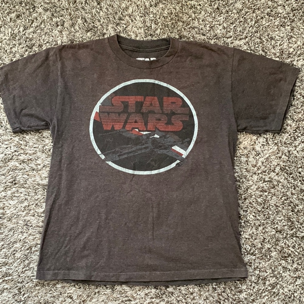 STAR WARS Tshirt
